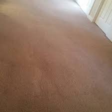 deep steam carpet cleaners updated