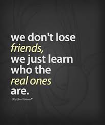 true friendship determining when it isn t