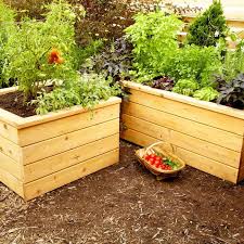 They were made from plastic storage boxes. These Simple Planter Boxes Are Easy To Build The Family Handyman