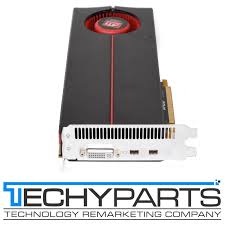 Look for the driver version that supports your mac model. Apple Ati Radeon Hd 5870 1gb Graphics Card For Mac Pro 2009 2010 2012 4 1 5 1