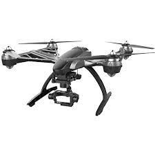 top drones for gopro 2022 edition