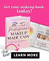 makeup 101 learn how to do makeup pdf