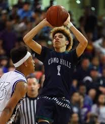 Lonzo ball (usa) currently plays for nba club new orleans pelicans. Lamelo Ball Height Weight Age Family Body Statistics In 2021 Lamelo Ball Liangelo Ball Lebron James Height