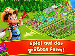 Free online game & without download. Family Barn Game Play Online For Free Kibagames