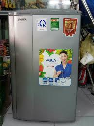 Tủ lạnh mini aqua 90l - chodocu.com