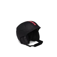 Prada Linea Rossa For Oakley Helmet Size L