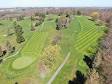 Golf Courses Open Friday in PA