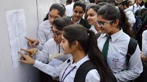 Cbse board date sheet for class 10th and 12th is always most waited amongst students. After Maharashtra Board Exams Many Push For Postponement Of Cbse Board Exams 2021 Education Today News