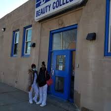 dudley beauty college 8501 chicago