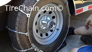 Laclede Tire Chain Rubber Adjuster Chains Vancouver Wa