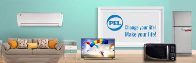 PEL Online Store in Pakistan