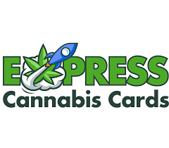 Also known as the dot physical, the point of the physical is to determine your fitness to perform your job. Medical Marijuana Card How To Qualify Bonita Springs Naples Fort Myers Express Cannabis Cards