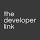 the developer link logo