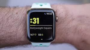 Story from mental health awareness. Best Workout Apps For Apple Watch And Iphone Users