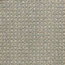 carpet pensacola fl genes floor covering