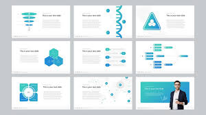 60 best free powerpoint templates