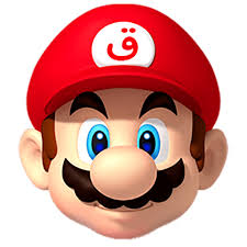Did you hear the super mario bros. Download Super Mario 2 Hd Apk For Android