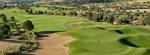 Photo Gallery - Pinon Hills Golf Course