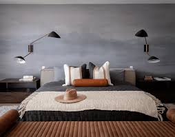 22 colors that go with gray walls for