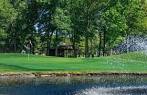 Rock Hill Golf & Country Club in Manorville, New York, USA | GolfPass