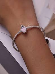 women fit bracelets bangles diy jewelry