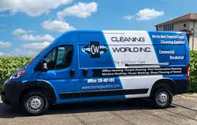 cleaning services bergen county nj s