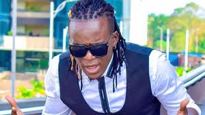 Image result for willy paul