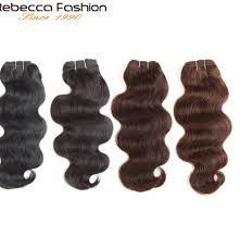 Top 9 Most Popular 2 Inch Human Hair Weave 5 List And Get