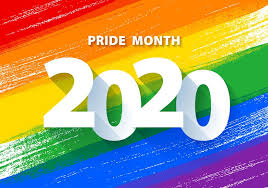 Celebrate pride month 2019 by joining millions across the globe in lgbtq marches and parades that commemorate the 50th anniversary of the stonewall riots. Army Embraces Diversity And Inclusion During Pride Month Transatlantic Division Public News Stories