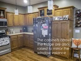 More than just storage for pots and plates, cabinetry defines the look of your cook space. My Designer Secret For Updating Old Kitchen Cabinets Maria Killam