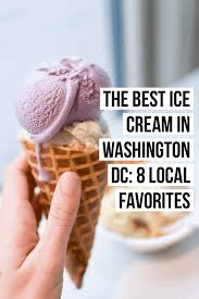 Maybe you would like to learn more about one of these? The Best Ice Cream In Washington Dc 8 Local Favorites Female Foodie