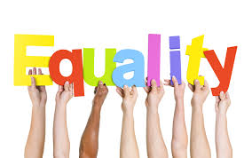 Image result for equality