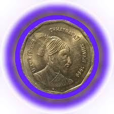 rs 2 chatrapati shivaji rao ay mint