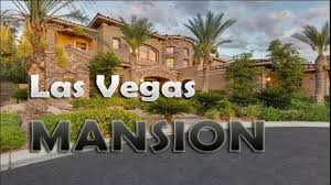 121 las vegas mansions 1 702