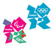 Paralympics Organising Committee