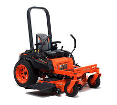 If interested in becoming an authorized dealer, please fill in the form below. Kubota Farm Equipment Construction Equipment Mowers Utv