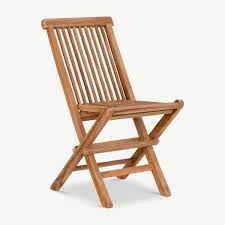 Garden Chairs Outdoor Furniture