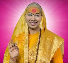 best astrologer guru maa rokmani ji