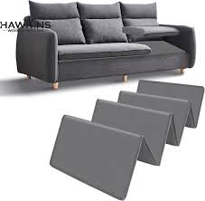couch supports for sagging cushions