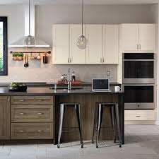 kitchen cabinets kbc direct your