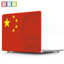 Countries Flag Hard Case Soft Shell For Macbook Pro 13 Retina A2159 A2141  2019 A2179 Laptop Hard Case - Buy Laptop Hard Case,Case Cover Hard Macbook  Pro Shell,Case For Macbook Product on