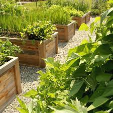 Bulk Garden Mix Green Mountain Compost