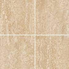 roman travertine floor tile texture