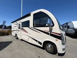 new or used cl a rvs rvs