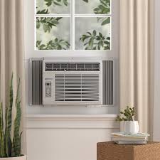 5 Best Window Air Conditioner That