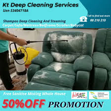 50 off sofa cleaning services mattress