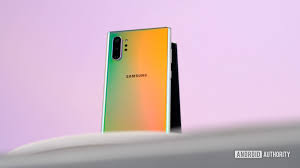 Best Samsung Phones Of 2019 Here Are Our Top Current Picks