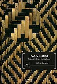 They constantly seek new and exciting experiences, but can become distracted and exhausted by staying on the go. Darcy Ribeiro Sociologia De Um Indisciplinado Em Portuguese Do Brasil Amazon De Helena Bomeny Bucher