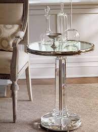 Occasional Tables Accent And End
