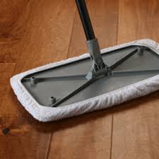 hardwood floor care maintenance